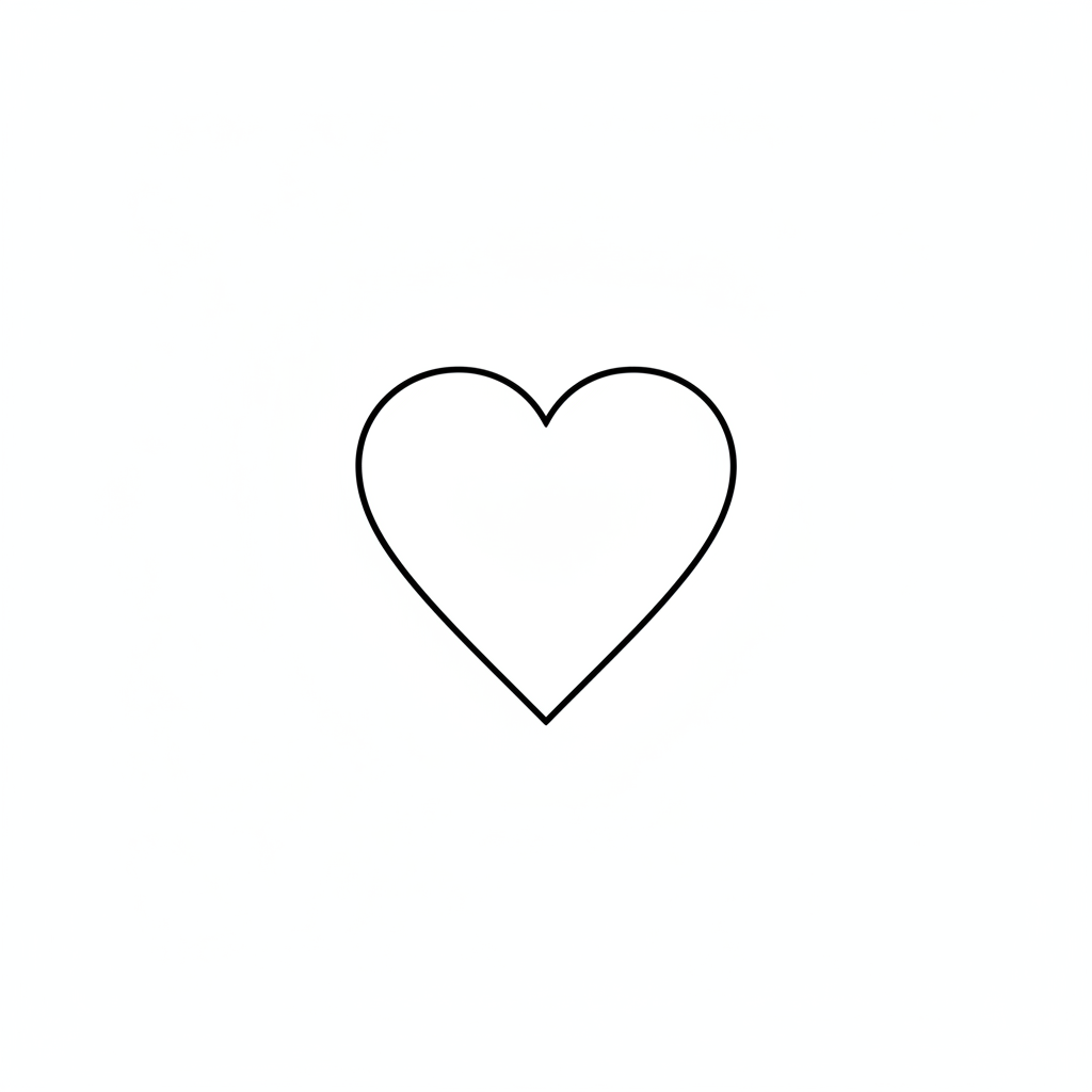 Comfort icon