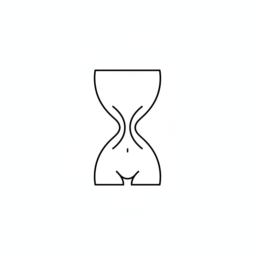 Figure icon