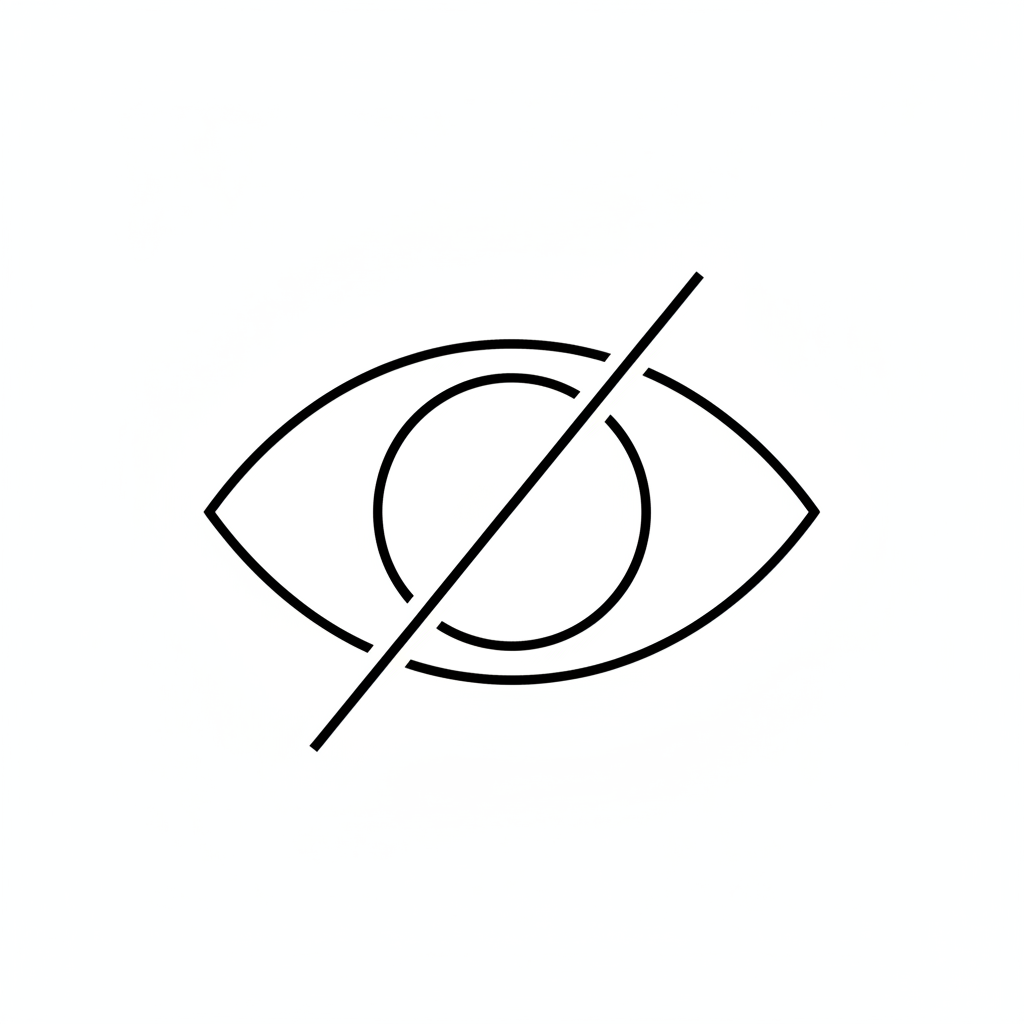 Seamless icon